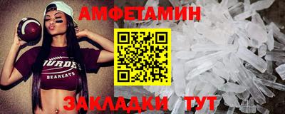 дурь Дубна