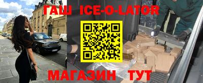 дурь Дубна