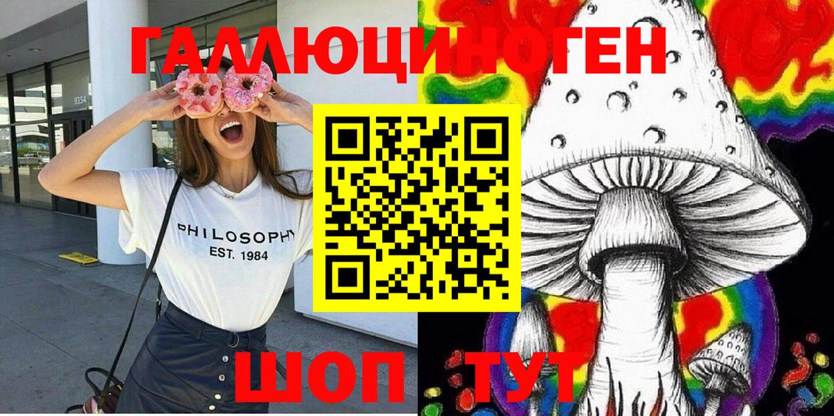 Псилоцибиновые грибы мицелий Миасс
